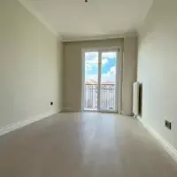 Apartment in Turkey, Istanbul, 146 sq.ft.