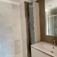 Apartment in Turkey, Istanbul, 146 sq.ft.