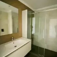 Apartment in Turkey, Istanbul, 146 sq.ft.