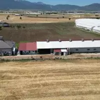 Other in Turkey, Fethiye, 32000 sq.ft.