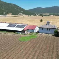 Other in Turkey, Fethiye, 32000 sq.ft.