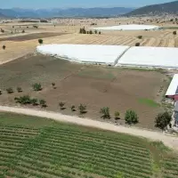 Other in Turkey, Fethiye, 32000 sq.ft.