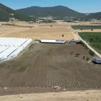 Other in Turkey, Fethiye, 32000 sq.ft.