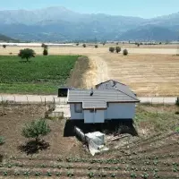 Other in Turkey, Fethiye, 32000 sq.ft.