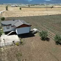 Other in Turkey, Fethiye, 32000 sq.ft.