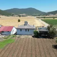 Other in Turkey, Fethiye, 32000 sq.ft.