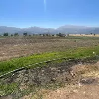 Other in Turkey, Fethiye, 32000 sq.ft.