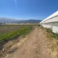Other in Turkey, Fethiye, 32000 sq.ft.