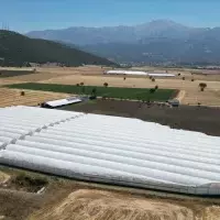 Other in Turkey, Fethiye, 32000 sq.ft.