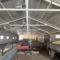 Other in Turkey, Fethiye, 32000 sq.ft.
