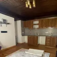 Other in Turkey, Fethiye, 32000 sq.ft.