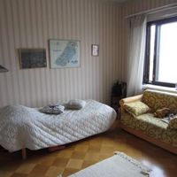 Квартира в Финляндии, Савонлинна, 40 кв.м.