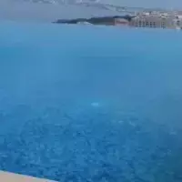 Апартаменты в Турции, Стамбул, 90 кв.фт.