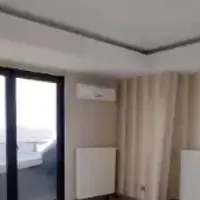 Апартаменты в Турции, Стамбул, 90 кв.фт.