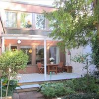 Апартаменты в Финляндии, Пиексямяки, 163 кв.м.