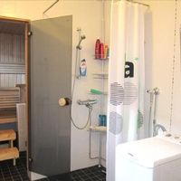 Апартаменты в Финляндии, Пиексямяки, 163 кв.м.