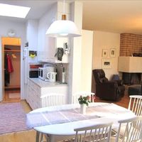 Апартаменты в Финляндии, Пиексямяки, 163 кв.м.