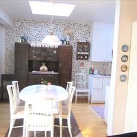 Апартаменты в Финляндии, Пиексямяки, 163 кв.м.