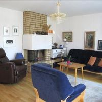 Апартаменты в Финляндии, Пиексямяки, 163 кв.м.