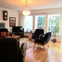 Апартаменты в Финляндии, Пиексямяки, 163 кв.м.