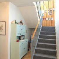 Апартаменты в Финляндии, Пиексямяки, 163 кв.м.