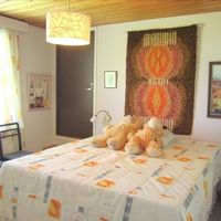 Апартаменты в Финляндии, Пиексямяки, 163 кв.м.