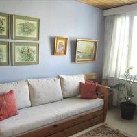 Апартаменты в Финляндии, Пиексямяки, 163 кв.м.
