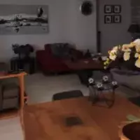 Villa in Turkey, Istanbul, 230 sq.ft.