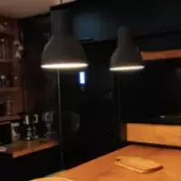 Villa in Turkey, Istanbul, 230 sq.ft.