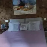 Villa in Turkey, Istanbul, 230 sq.ft.