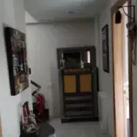 Villa in Turkey, Istanbul, 230 sq.ft.