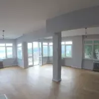 Апартаменты в Турции, Стамбул, 90 кв.фт.
