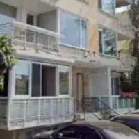 Apartment in Turkey, Istanbul, 160 sq.ft.
