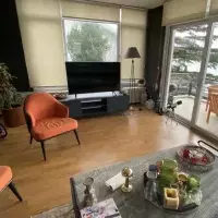 Apartment in Turkey, Istanbul, 160 sq.ft.