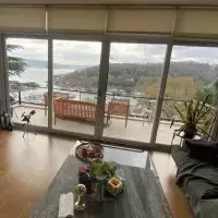 Apartment in Turkey, Istanbul, 160 sq.ft.