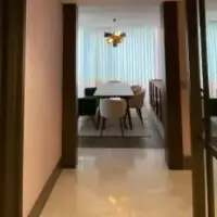 Apartment in Turkey, Istanbul, 213 sq.ft.