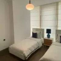 Apartment in Turkey, Istanbul, 213 sq.ft.