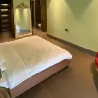 Apartment in Turkey, Istanbul, 213 sq.ft.