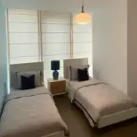 Apartment in Turkey, Istanbul, 213 sq.ft.