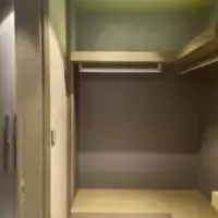 Apartment in Turkey, Istanbul, 213 sq.ft.