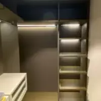 Apartment in Turkey, Istanbul, 213 sq.ft.