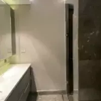 Apartment in Turkey, Istanbul, 213 sq.ft.