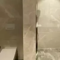 Apartment in Turkey, Istanbul, 213 sq.ft.