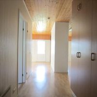 Apartment in Finland, Jaeppilae, 82 sq.m.