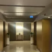 Apartment in Turkey, Istanbul, 170 sq.ft.