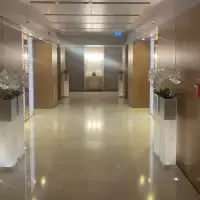 Apartment in Turkey, Istanbul, 170 sq.ft.