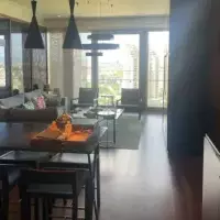 Apartment in Turkey, Istanbul, 170 sq.ft.