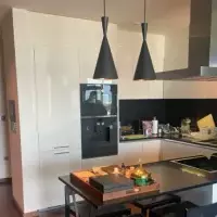 Apartment in Turkey, Istanbul, 170 sq.ft.