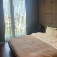 Apartment in Turkey, Istanbul, 170 sq.ft.