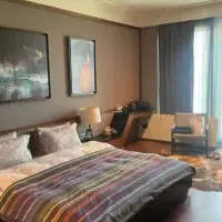 Apartment in Turkey, Istanbul, 170 sq.ft.